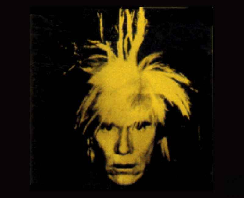 selfportrait (3).jpg